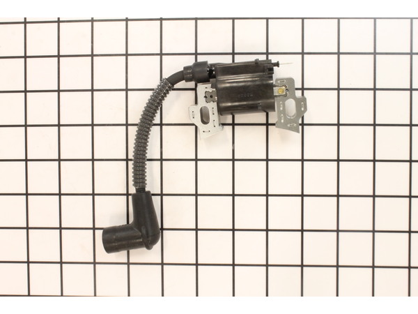 9937310-1-M-Honda-30500-Z0J-004-Coil Assembly- Ignition - Toyo