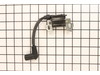 Coil Assembly- Ignition - Toyo – Part Number: 30500-Z0J-004