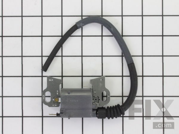 9937313-1-M-Honda-30500-Z1C-023-Coil Assembly- Ignition