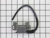 Coil Assembly- Ignition – Part Number: 30500-Z1C-023