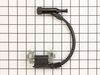 Coil Assembly.- Ignition – Part Number: 30500-Z1T-023