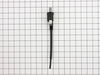 9937324-1-S-Honda-30500-ZE1-073-Coil Assembly- Ignition