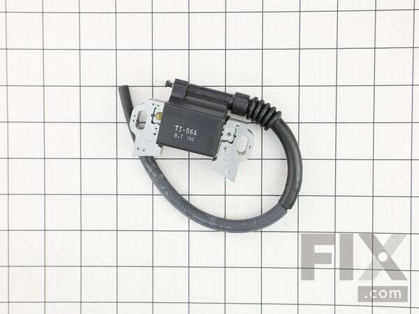 9937325-1-M-Honda-30500-ZE2-003-Coil Assembly- Ignition