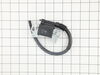 Coil Assembly- Ignition – Part Number: 30500-ZE2-003