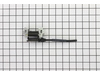 Coil Assembly- Ignition – Part Number: 30500-ZE7-063