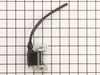 Coil Assembly- Ignition – Part Number: 30500-ZJ1-023