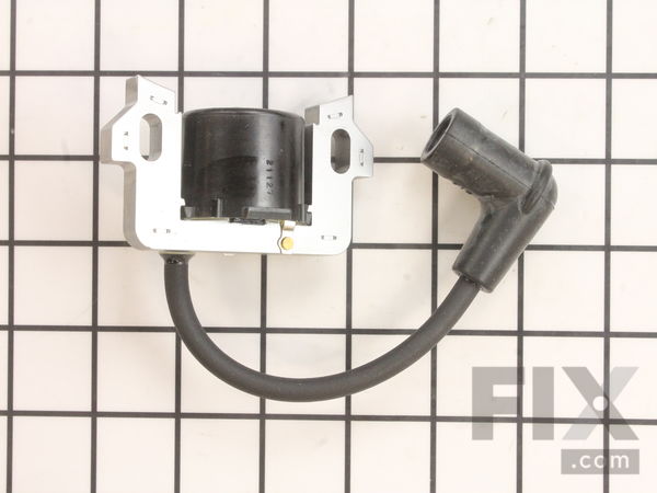 9937339-1-M-Honda-30500-ZL8-014-Ignition Coil Assembly