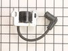 Ignition Coil Assembly – Part Number: 30500-ZL8-014