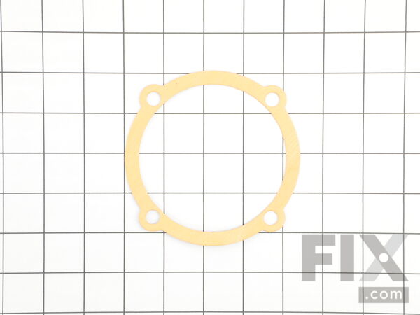 9937342-1-M-Rolair-30500050CH-Gasket