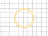 9937342-1-S-Rolair-30500050CH-Gasket