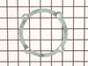 9937342-2-S-Rolair-30500050CH-Gasket