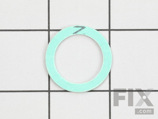 9937343-1-M-Rolair-30500130CH-Gasket