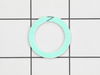 9937343-1-S-Rolair-30500130CH-Gasket