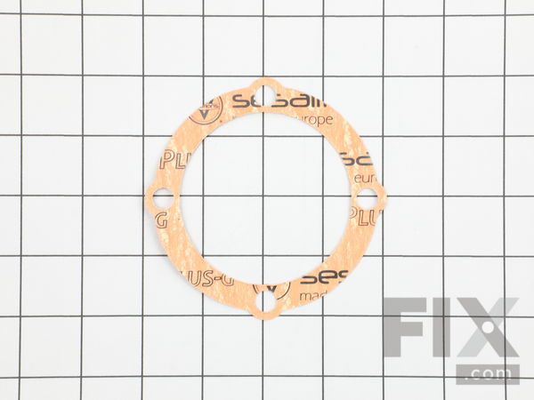 9937344-1-M-Rolair-30500150CH-Gasket