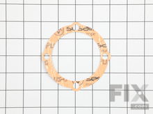 Gasket – Part Number: 30500150CH