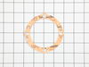 9937344-1-S-Rolair-30500150CH-Gasket