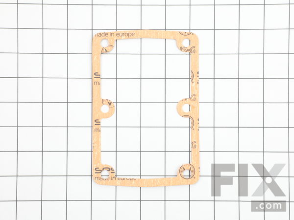 9937347-1-M-Rolair-30501120CH-Gasket