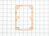 Gasket – Part Number: 30501120CH