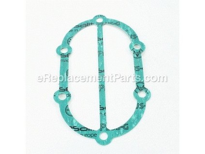 9937348-1-M-Rolair-30501380CH-Gasket