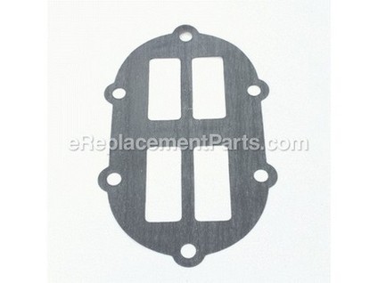 9937349-1-M-Rolair-30501390CH-Gasket