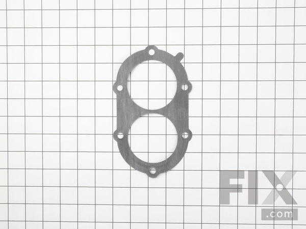 9937350-1-M-Rolair-30501400CH-Gasket