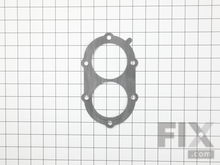 Gasket – Part Number: 30501400CH