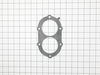 Gasket – Part Number: 30501400CH