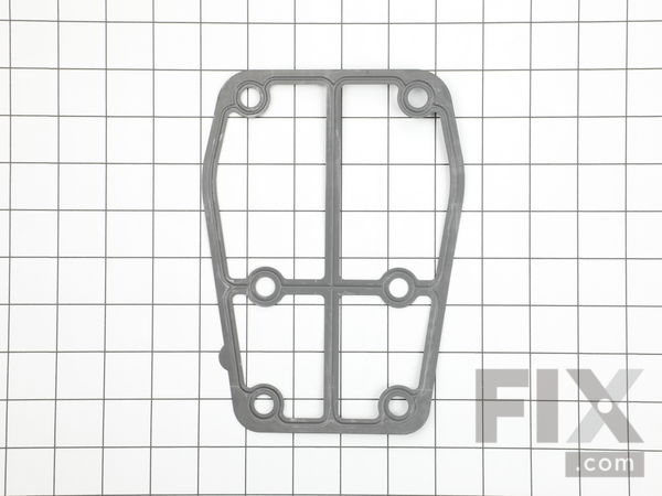 9937353-1-M-Rolair-30502270CH-Gasket