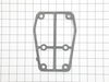 Gasket – Part Number: 30502270CH