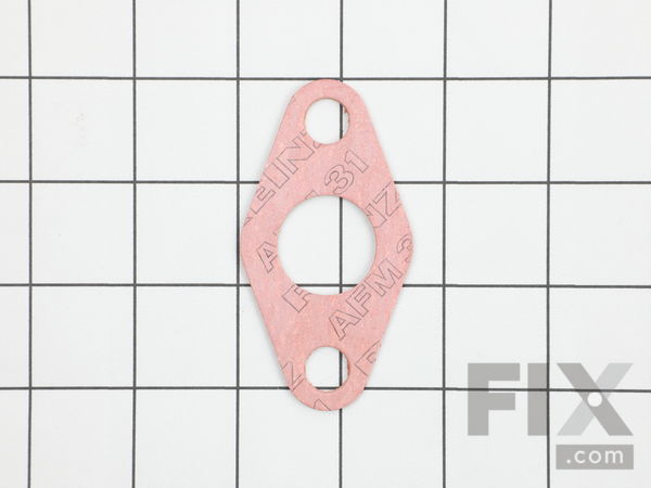 9937354-1-M-Rolair-30502330CH-Gasket
