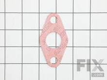 Gasket – Part Number: 30502330CH