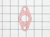 Gasket – Part Number: 30502330CH