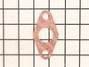 9937354-2-S-Rolair-30502330CH-Gasket