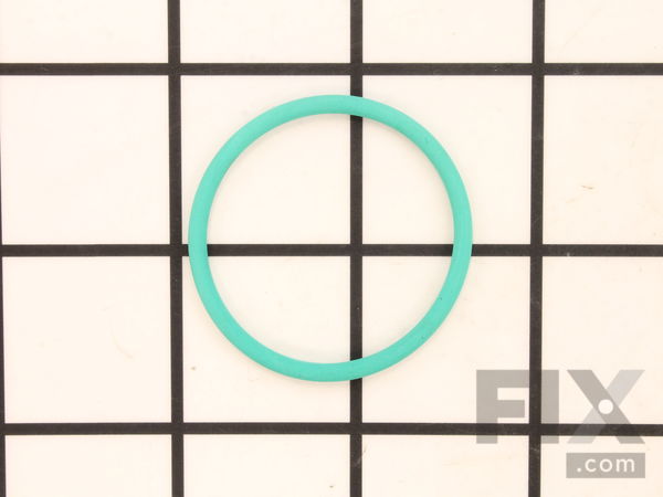 9937356-1-M-Rolair-30502400CH-O-Ring