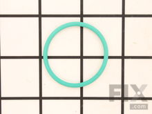 O-Ring – Part Number: 30502400CH