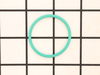 9937356-1-S-Rolair-30502400CH-O-Ring