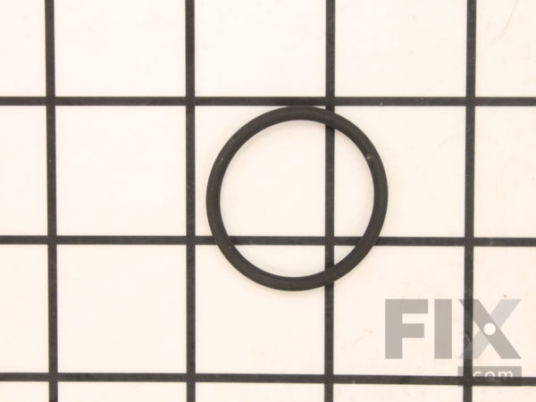 9937357-1-M-Rolair-30502500CH-O-ring