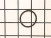 9937357-1-S-Rolair-30502500CH-O-ring
