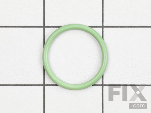9937358-1-M-Rolair-30502510CH-O-ring