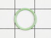 9937358-1-S-Rolair-30502510CH-O-ring