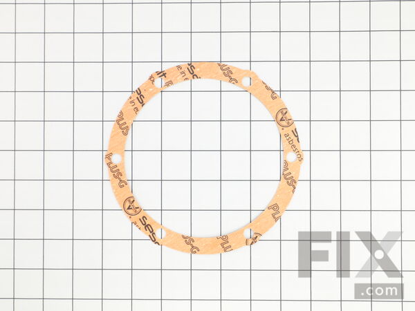 9937360-1-M-Rolair-30503740CH-Gasket
