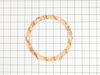9937360-1-S-Rolair-30503740CH-Gasket