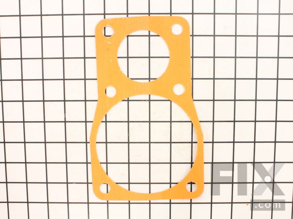 9937363-1-M-Rolair-30504030CH-Gasket