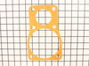 Gasket – Part Number: 30504030CH