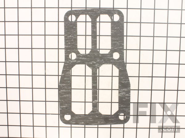 9937364-1-M-Rolair-30504070CH-Gasket