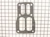 9937364-1-S-Rolair-30504070CH-Gasket