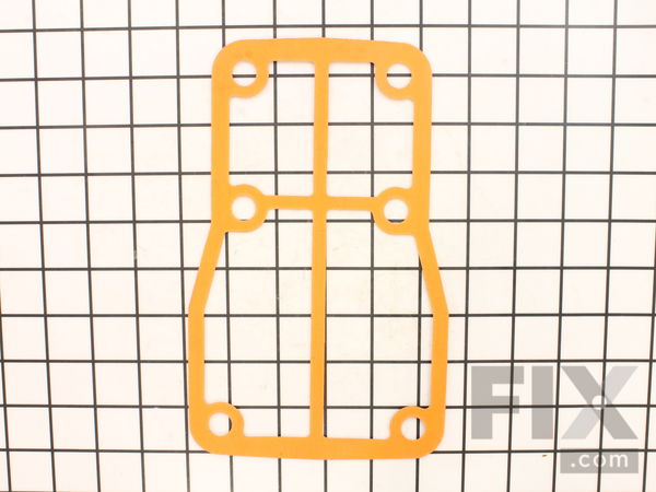 9937365-1-M-Rolair-30504080CH-Gasket