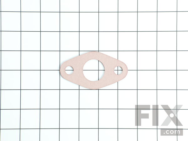 9937366-1-M-Rolair-30504190CH-Gasket