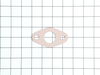 9937366-1-S-Rolair-30504190CH-Gasket