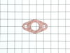 9937366-2-S-Rolair-30504190CH-Gasket
